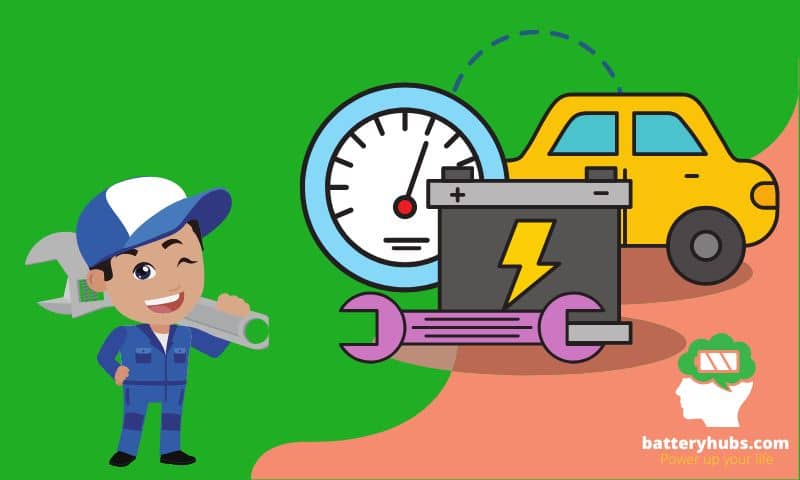 why-do-battery-cables-get-hot-updated-on-2023