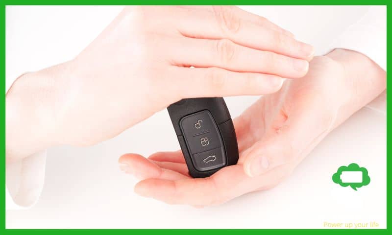 Does Leaving Key Fob In Car Drain Battery Updated On 2023 does-leaving-key-fob-in-car-drain-battery-updated-on-2023
