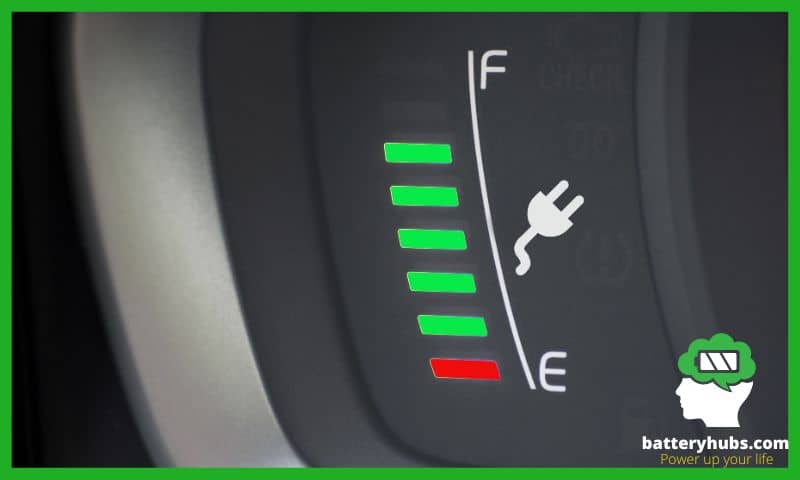 What is a Battery Gauge and How Does it Work?