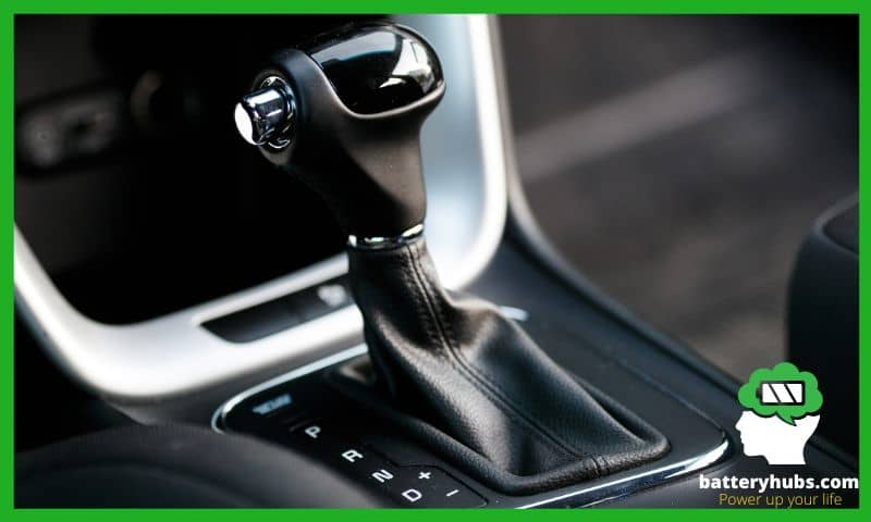 How To Put A Car In Neutral With A Dead Battery? [Updated On- 2023] - How To Put Ford Explorer In Neutral With Dead Battery