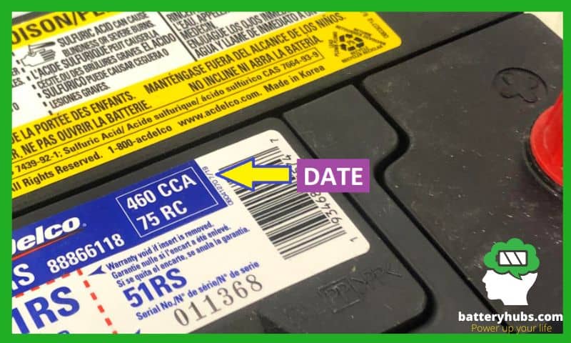 how-to-tell-age-of-car-battery-updated-on-2023